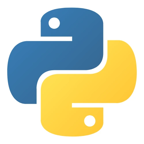 TensorFlow
