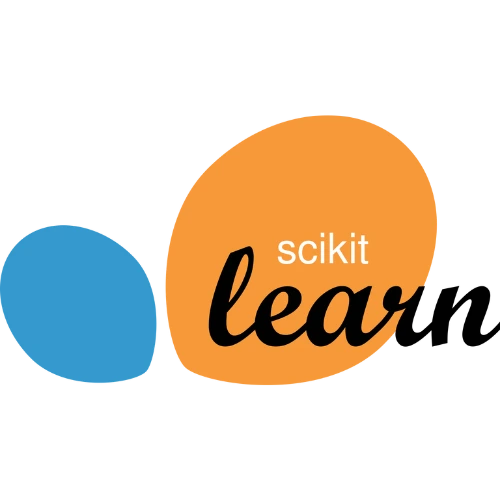 TensorFlow