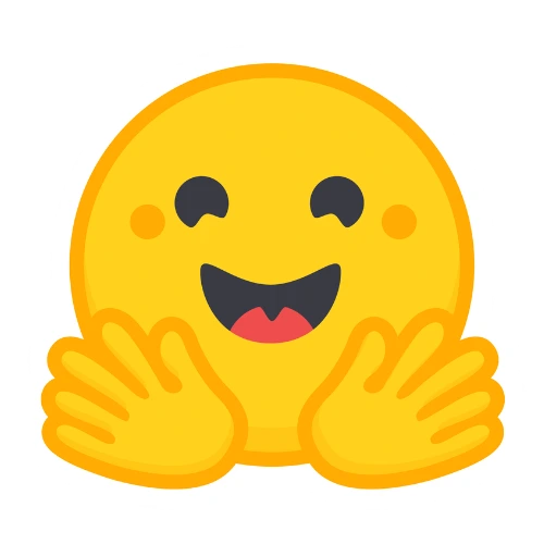 TensorFlow