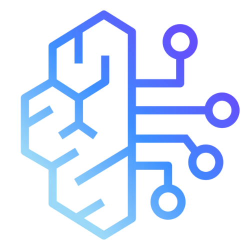TensorFlow