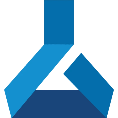 TensorFlow