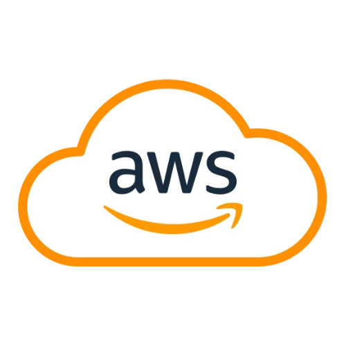 AWS