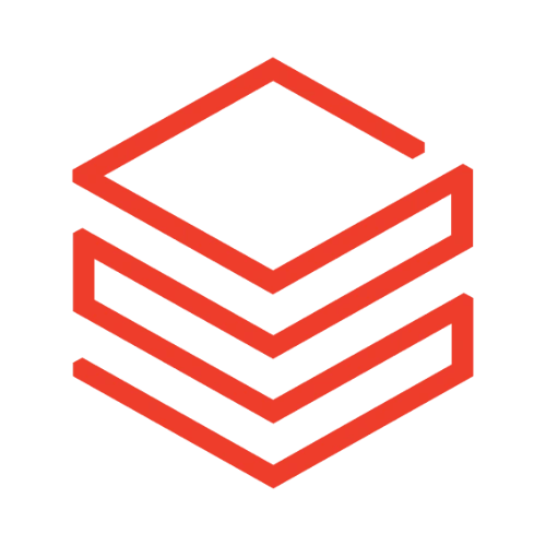 Databricks