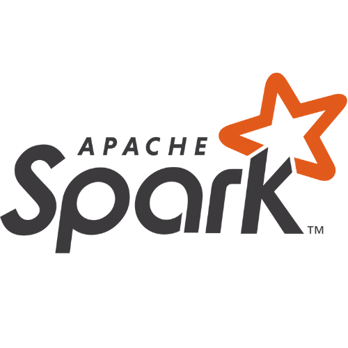 Spark