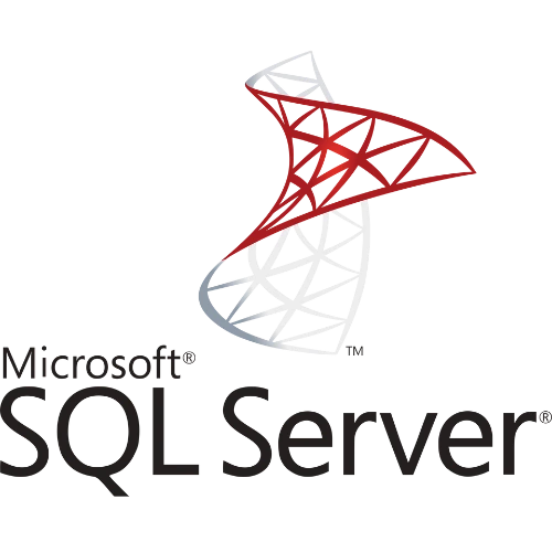 SSMS