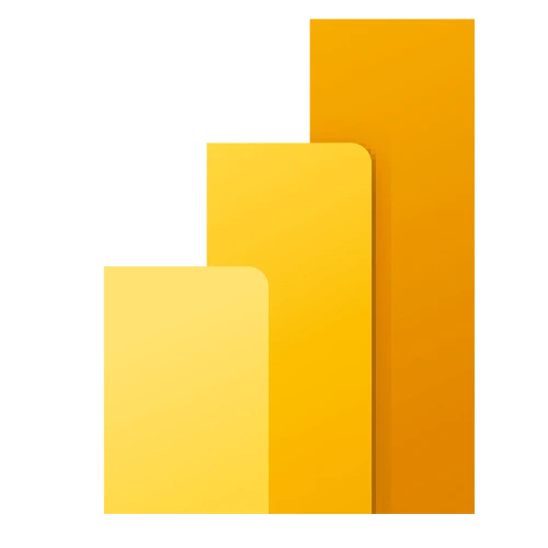 powerbi