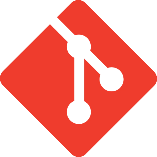Git