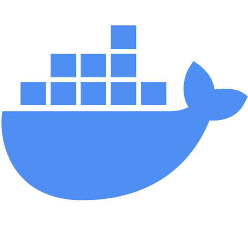 Docker