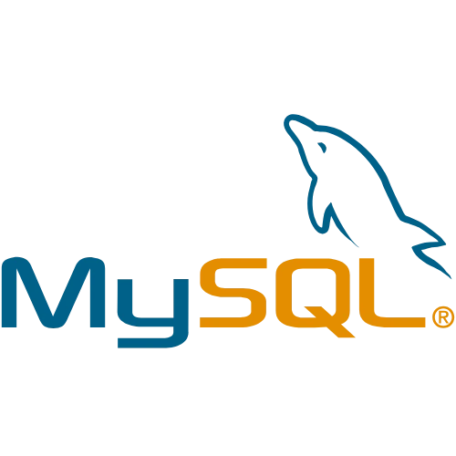 MySQL