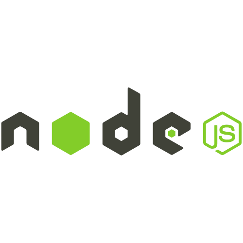Nodejs