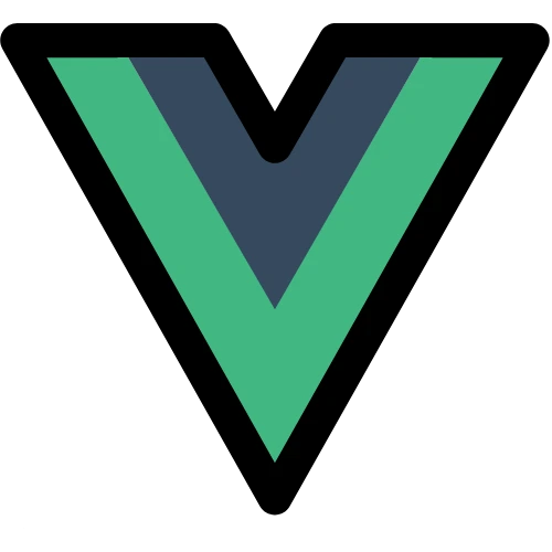 Vuejs