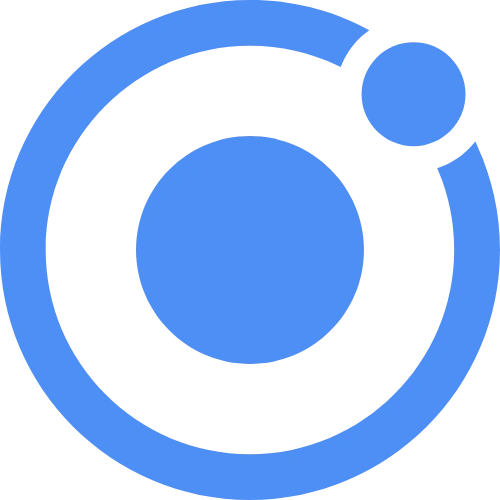 Ionic