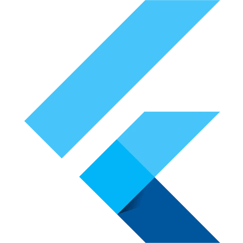 Flutter