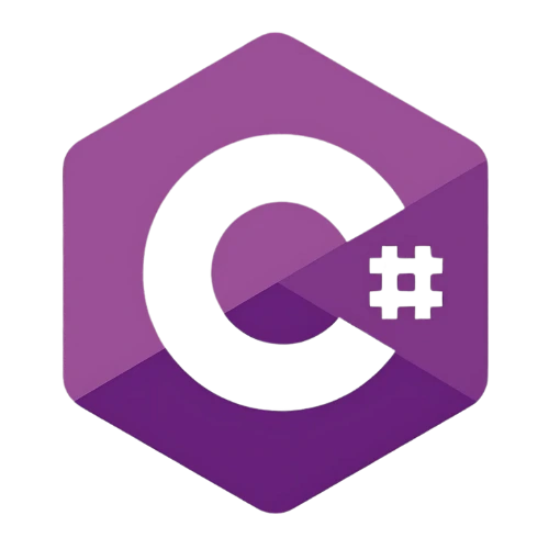 C-sharp